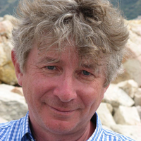 Professor Nicholas Roe FBA | The British Academy