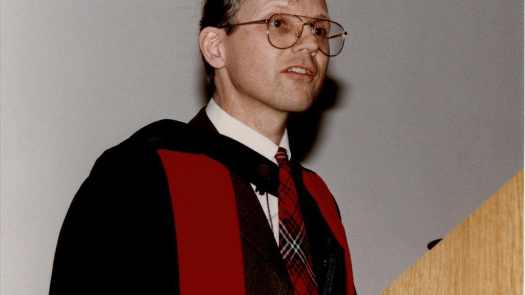 Professor Nicholas Sims-Williams FBA | The British Academy