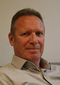 nicholas-tarrier.jpg