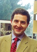 nicholas-vincent.jpg