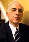 nick-boyle.jpg