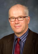 nigel-leask.jpg