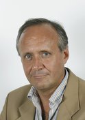 oliver-linton.jpg