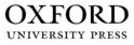 Oxford University Press logo