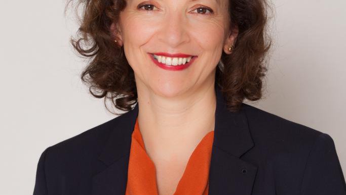 Professor Patricia Clavin FBA | The British Academy