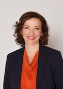 patricia-clavin.jpg