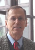 patrick-geary.jpg