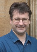 paul-binski.jpg