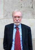paul-collier.jpg