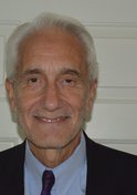 paul-craig.jpg