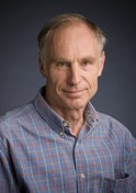 paul-harris.jpg