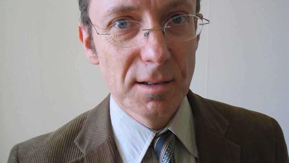 洋書 THE BODY HISPANIC Paul Julian Smith 洋書 THE BODY HISPANIC Paul Julian Smith The Body Hispanic