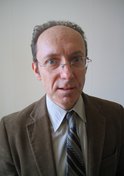 paul-julian-smith.jpg