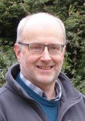 paul-kerswill.jpg