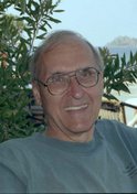 paul-kiparsky.jpg