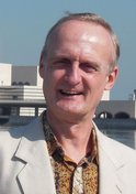 paul-sillitoe.jpg
