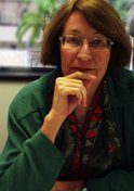 pauline-allen.jpg