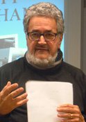 paulo-de-moraes-farias.jpg