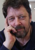 per-olof-wikstrom.jpg
