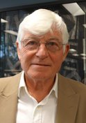 peter-bellwood.jpg