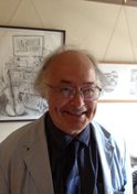peter-biller.jpg