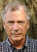 peter-brooks.jpg