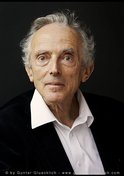 peter-burke.jpg
