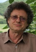 peter-cooper.jpg