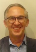 peter-kornicki.jpg