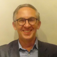 Professor Peter Kornicki FBA The British Academy