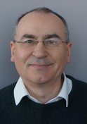 peter-marshall_0.jpg