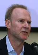 peter-miller.jpg