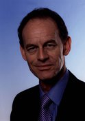 peter-simons.jpg
