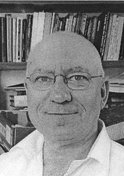 peter-taylor.jpg