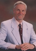 peter-warren.jpg