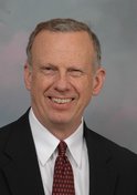 peyton-young.jpg