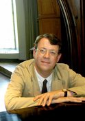philip-bohlman.jpg