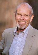 philip-pettit.jpg