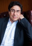 philippe-aghion.jpg
