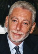 philippe-descola.jpg