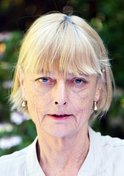 Elena Lieven FBA