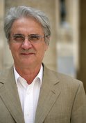 pierre-briant.jpg