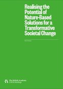 potential-nature-based-solutions-societal-change