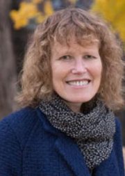 Portrait image of Professor Rachel Bowlby FBA