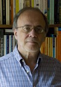 richard-bauckham.jpg