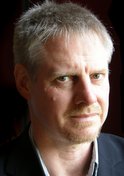 richard-bentall.jpg