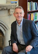 richard-breen.jpg
