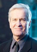 richard-dyer.jpg