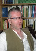 richard-english.jpg