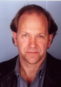 richard-fardon.jpg